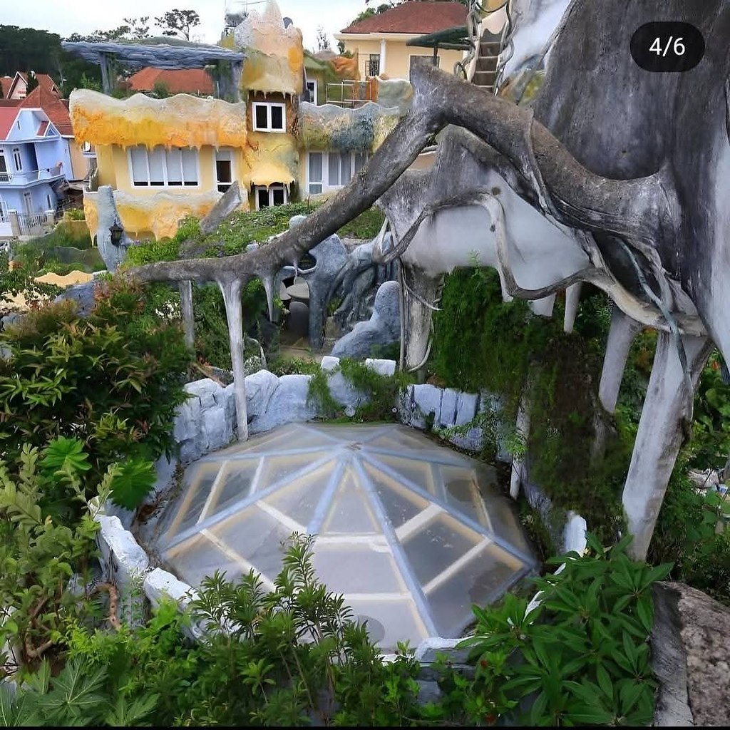 :)   https://fs-play.com/away?to=/sl/zfp5 House         ... - 3