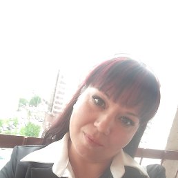, 44 , 
