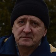 ���������, 58 ���, ������