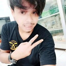 Arman Winata, ��������, 30 ���
