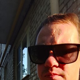 , 35 , 