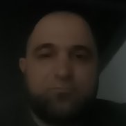 ���, 42 ����, �������