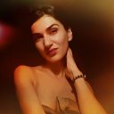 ���� ������, ������ - ��������� 14 ������� 2025