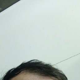 , 30 , 