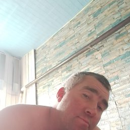  , 42, 