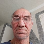 �����, 60 ���, �����