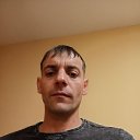 ���� \\Aleksandr //, �����������, 35 ��� - ��������� 23 ������ 2025