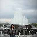 ���� ��������, ������ - ��������� 3 ������� 2026