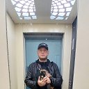 ���� ��������, ������, 39 ��� - ��������� 5 ������ 2026 � ������ ���� ����������