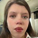 ���� ����, �����, 21 ��� - ��������� 23 ��� 2026