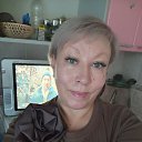 ���� ������, ������������, 47 ��� - ��������� 19 ������ 2026 � ������ ���� ����������