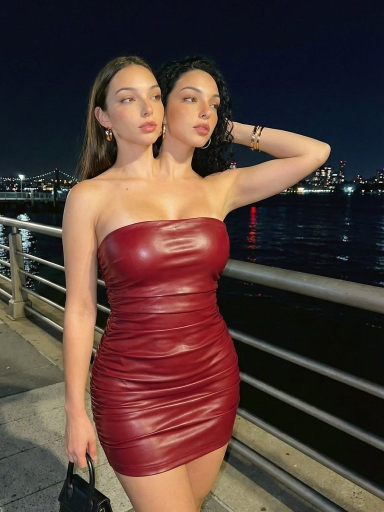 ����� ��� �� ������ � ���� ������������ �����: ���, ������, ������ ��������� ����������� ������� � ... - 5