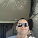 ���� ������, ������������ - ��������� 23 �������� 2024 � ������ ���� ����������