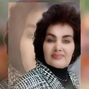 ���� �������, ���������, 54 ���� - ��������� 28 ���� 2025 � ������ ���� ����������