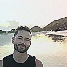 ������, 39 ���, �������