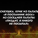 ���� �����, ������, 39 ��� - ��������� 31 ����� 2025 � ������ ������ ��������