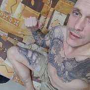 , 28 , 