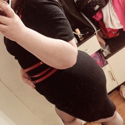 ���� ����, �����-���������, 40 ��� - ��������� 1 ���� 2026