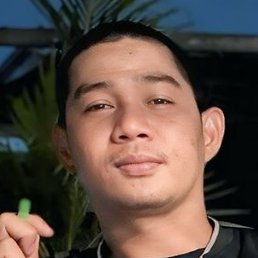 Ahmadjunaidi, ��������, 29 ���
