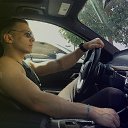 ���� ���������, ������, 30 ��� - ��������� 18 ������� 2026 � ������ ���� ����������