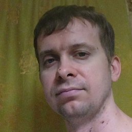 ����, ������, 34 ����