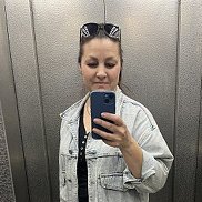 �������, 42 ����, ������ ��������