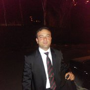 ����, 43 ����, ������