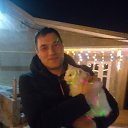 ���� Andrei, �������, 51 ��� - ��������� 28 ������� 2024