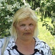надежда, 48 лет, Тирасполь надежда, 48 лет, Тирасполь