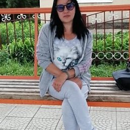 �������, 44 ����, ������