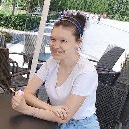 , 33, 