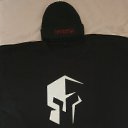 ���� ���������, �����, 41 ��� - ��������� 2 ������� 2026 � ������ ���� ����������