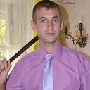 ���� �������, �������, 35 ��� - ��������� 20 ������ 2023 � ������ ���� ����������