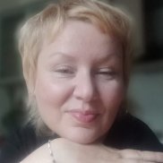 Арина, 45 лет, Сочи Арина, 45 лет, Сочи