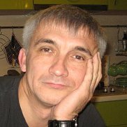 ��������, 57 ���, �����