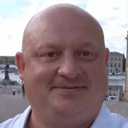 ���������, ���, 47 ���