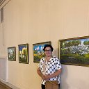 ���� Natalia, ���� - ��������� 12 ������� 2024