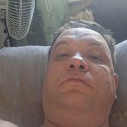 �����, 40 ���, ���������