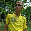 ���� Denis, ������, 36 ��� - ��������� 26 ������� 2025 � ������ ���� ����������