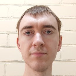 Фото Павел, Волгоград, 30 лет Павел, Волгоград, 30 лет