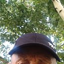 ���� ������, �������, 58 ��� - ��������� 4 ������� 2025