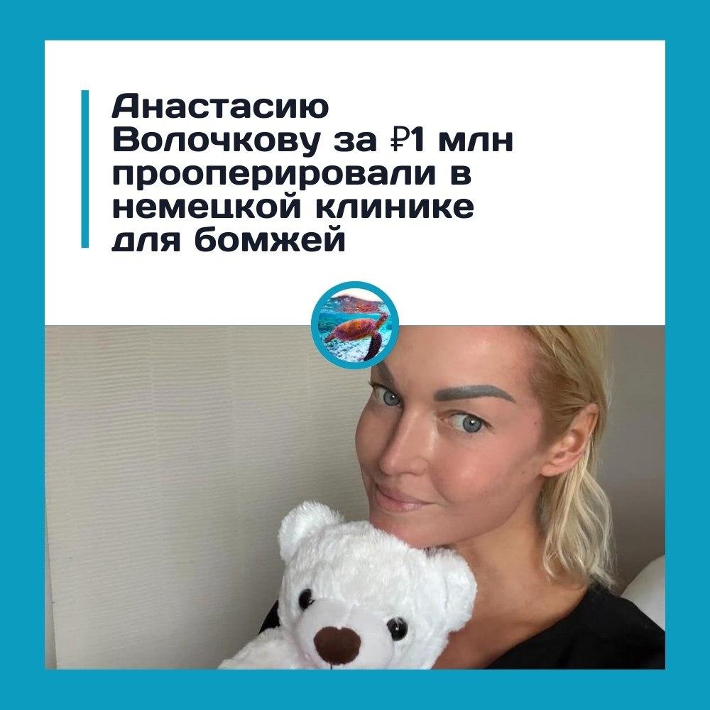 ��������� ��������� ������� �������� �� ������� � ��������� ��� ������.�������� ��������� � ...