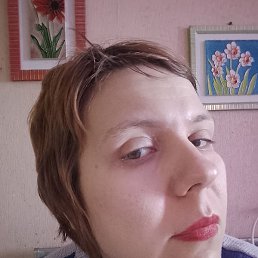 �������, ������, 33 ����