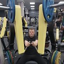 ���� ��������, �����������, 37 ��� - ��������� 14 ������ 2026 � ������ ���� ����������