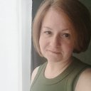 ���� ������, �������� - ��������� 9 ������� 2024