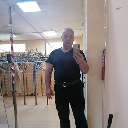 ����, �������-�����, 60 ���