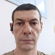 , 39 , 