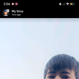 , 18, 