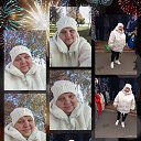 ���� ���������, �����, 67 ��� - ��������� 22 ������� 2023