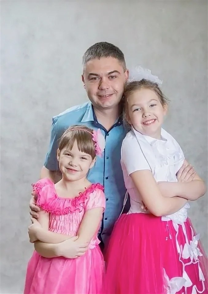 a�a �poc��a ��, �o��a �� ���o �ce�o �o �o����! � ���pe� o�����o �o���ae�c� �oc�����a�� ���� �e�o�e� ... - 2